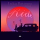 Ride feat Lxrd Single