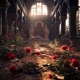 Sanctuary Single