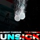 Unsick Single