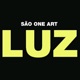 Luz Single