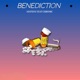 Benediction feat BIGGY MASTER Chronic Single
