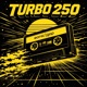 Turbo 250 Single