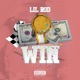 Win Single