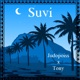 Suvi feat Tony Single