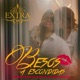 Besos a Escondidas Single