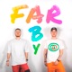 Farby