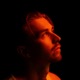 Paradise Single