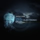 Dark Water Electronic Brain Single