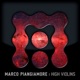 High Violins Single