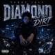 Diamond out the Dirt EP
