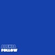 Follow Single