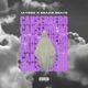 CANSERBERO Single