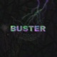 Buster Single