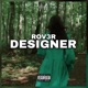 Designer Single