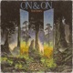 On On EP