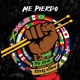 Me Pierdo Single