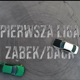 Pierwsza Liga feat Dj Dobra Morda Single