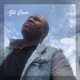 Fofu Single