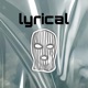 Lyrical feat Yung 14 Jaso Single