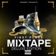 First Place Deluxe