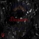 Decision Single