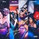 Picho Pacho Remix Single