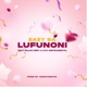 LUFUNONI feat Daloo Deey Cvk Instrumentals Single