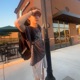 summer tape v2