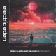Open Skies Single