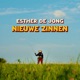 Nieuwe Zinnen Single