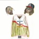Rocking A Cardigan In Atlanta Remix Single