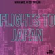 Flights To Japan Single