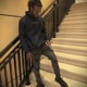 Freestyle High Sprit Single
