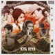 Kya kiya feat Vibhor Young soul Ady si Single