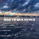 MAS YO QUE NUNCA Single