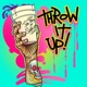 Throw It Up Single
