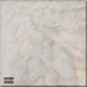 Under Pressure The Smoking Peanut feat Rexx Life Raj Single