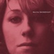 Martha Wainwright Special Edition