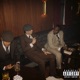 ICEMAN FREESTYLE Single