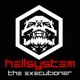 The Executioner EP
