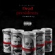 Dead Pre idents