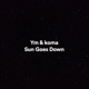 Sun Goes Down Single