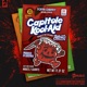 Capitole Kool Aid feat Travis Omen Single