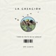 La Creación Single