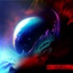 We of Them EP