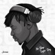 No Sleep Single