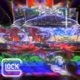 RUN DOWN feat etai s0 Single