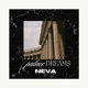 Palace Dreams EP