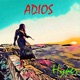 Adios Single