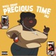 Precious Time feat 26J Single